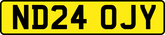 ND24OJY
