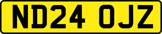 ND24OJZ