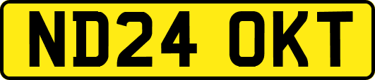 ND24OKT