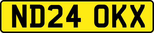 ND24OKX