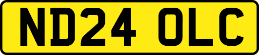 ND24OLC