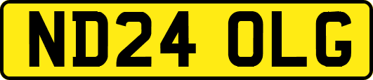 ND24OLG