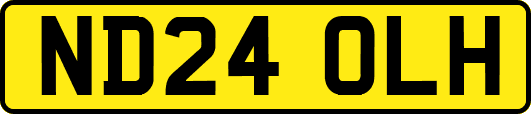 ND24OLH