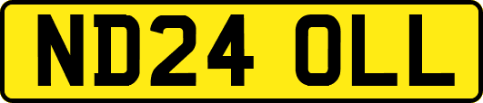 ND24OLL