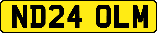 ND24OLM