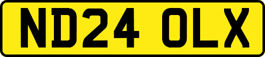ND24OLX