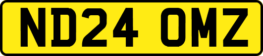 ND24OMZ