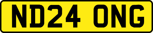 ND24ONG