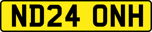 ND24ONH