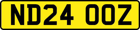 ND24OOZ