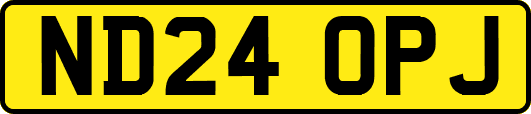 ND24OPJ