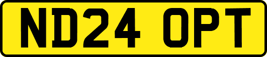 ND24OPT