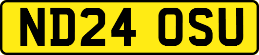 ND24OSU