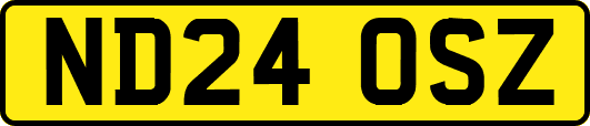 ND24OSZ