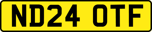 ND24OTF