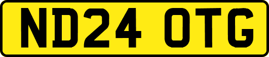 ND24OTG