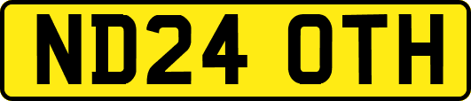 ND24OTH
