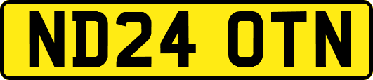 ND24OTN