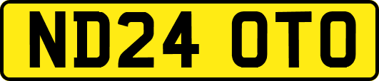 ND24OTO
