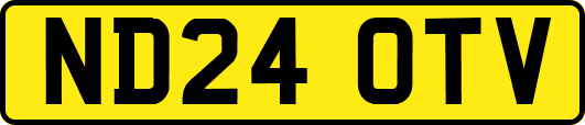 ND24OTV