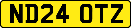 ND24OTZ