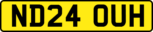 ND24OUH