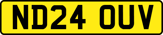 ND24OUV