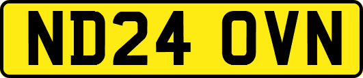 ND24OVN