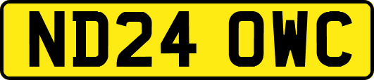 ND24OWC