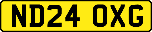 ND24OXG