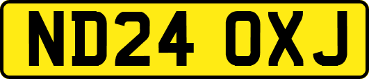 ND24OXJ