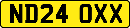 ND24OXX