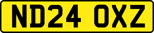 ND24OXZ