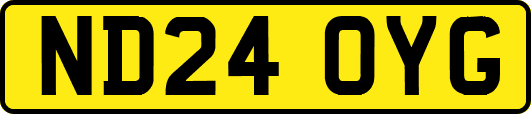 ND24OYG