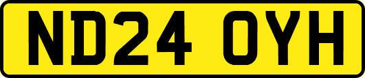 ND24OYH