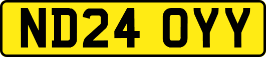 ND24OYY