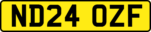 ND24OZF