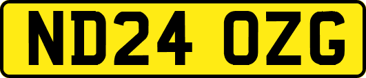 ND24OZG