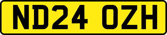 ND24OZH