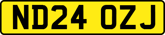 ND24OZJ