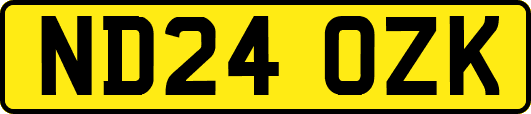 ND24OZK