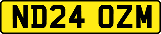 ND24OZM