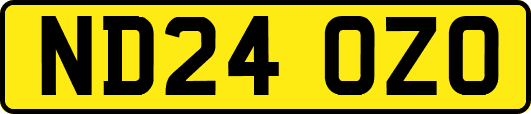 ND24OZO