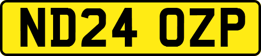 ND24OZP