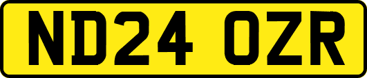 ND24OZR
