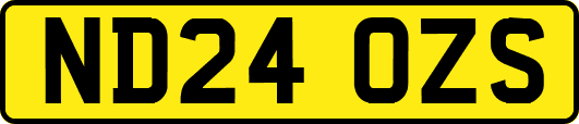 ND24OZS