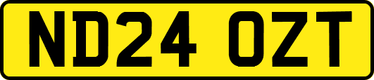 ND24OZT
