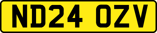 ND24OZV