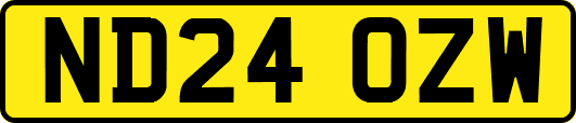 ND24OZW