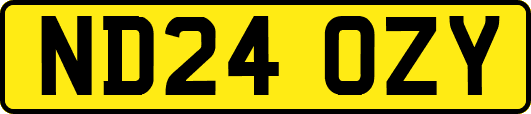 ND24OZY